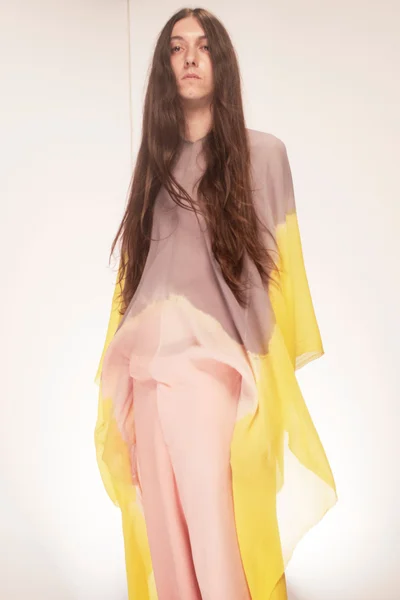 Look 36